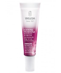 Weleda Evening Primrose Fortifying Eye and Lip Contour Cream 10ml